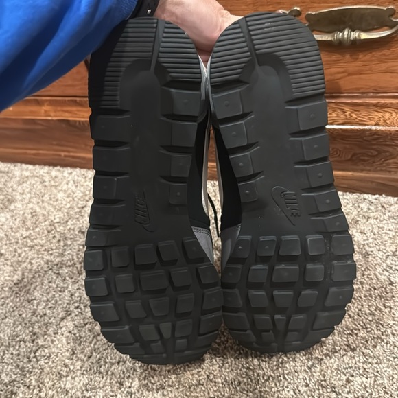 Men’s lNike size 12 Air Pegasus 83 PRM - Picture 5 of 5